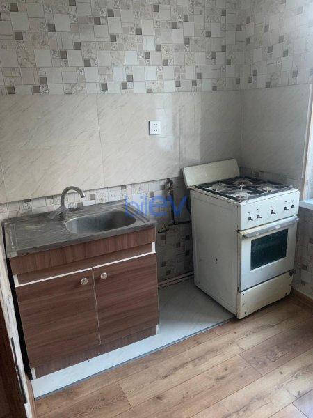 Satılır 3 otaqlı Yeni Tikili  m², Sumqayıt