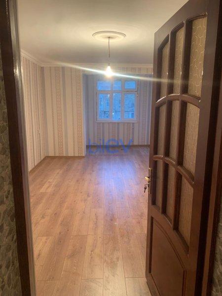Satılır 3 otaqlı Yeni Tikili  m², Sumqayıt
