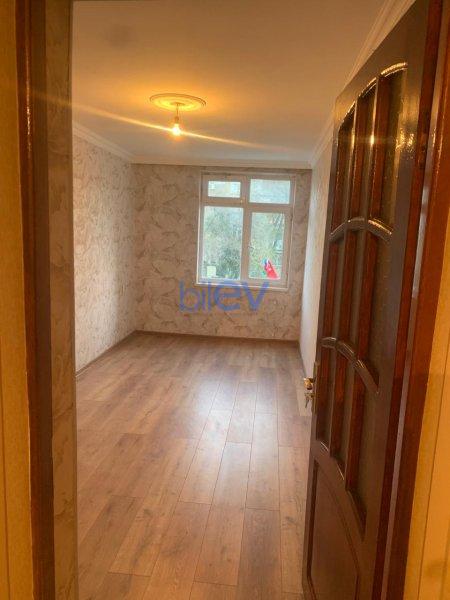 Satılır 3 otaqlı Yeni Tikili  m², Sumqayıt