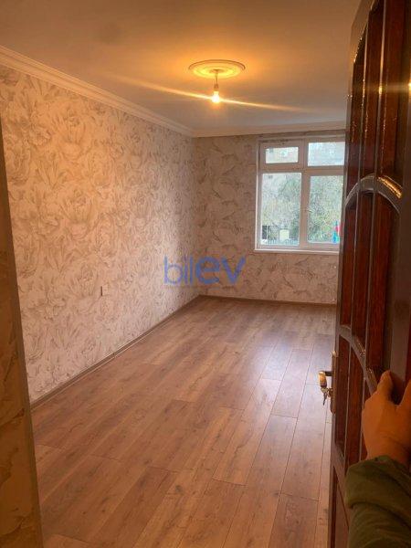 Satılır 3 otaqlı Yeni Tikili  m², Sumqayıt