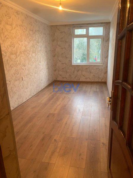 Satılır 3 otaqlı Yeni Tikili  m², Sumqayıt