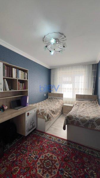 Satılır 3 otaqlı Yeni Tikili  66m², Sumqayıt