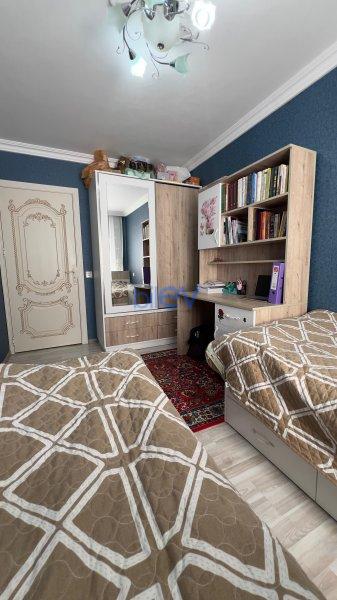 Satılır 3 otaqlı Yeni Tikili  66m², Sumqayıt