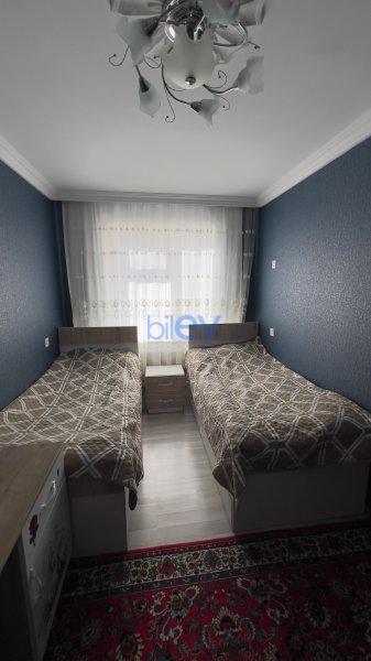 Satılır 3 otaqlı Yeni Tikili  66m², Sumqayıt