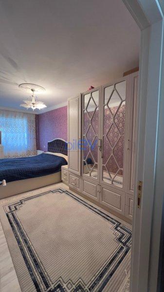 Satılır 3 otaqlı Yeni Tikili  66m², Sumqayıt
