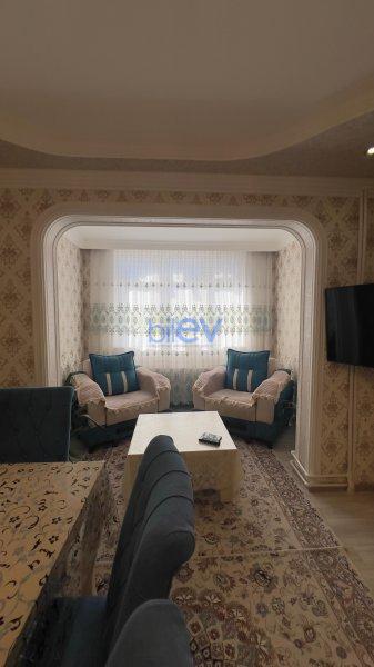Satılır 3 otaqlı Yeni Tikili  66m², Sumqayıt