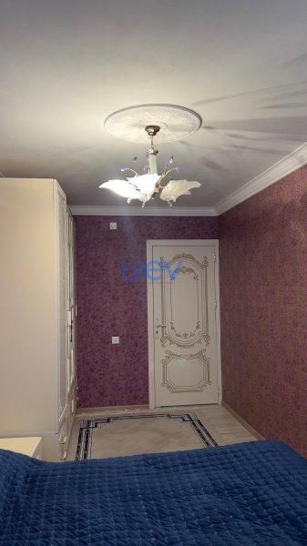 Satılır 3 otaqlı Yeni Tikili  66m², Sumqayıt