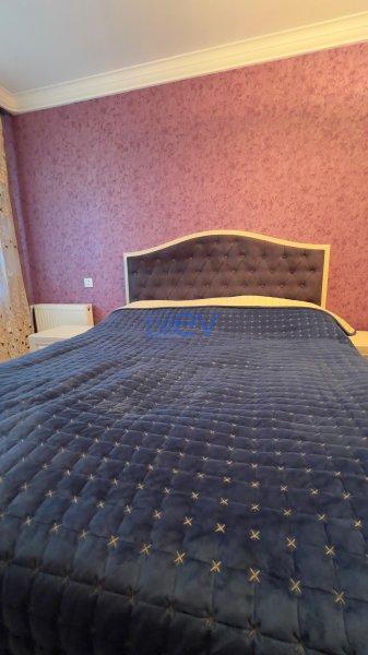 Satılır 3 otaqlı Yeni Tikili  66m², Sumqayıt