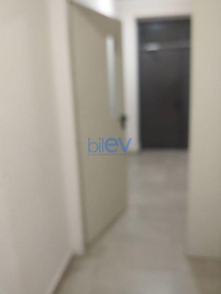 Satılır 1 otaqlı Yeni Tikili  34.9m², Sumqayıt