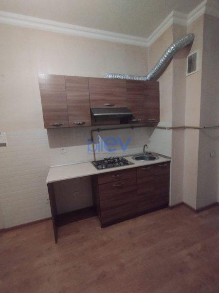 Satılır 1 otaqlı Yeni Tikili  34.9m², Sumqayıt