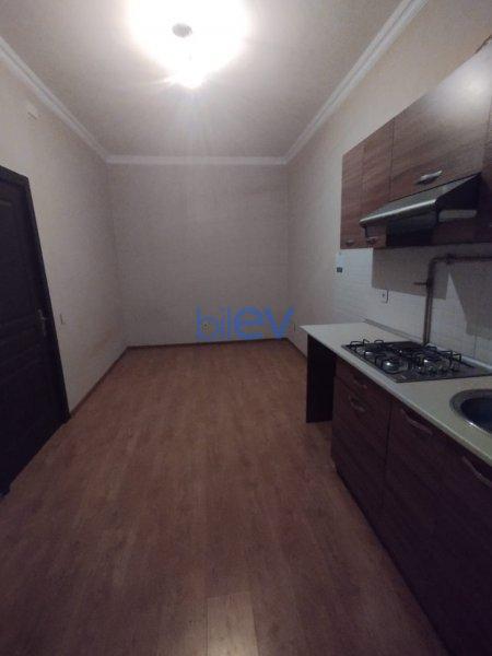 Satılır 1 otaqlı Yeni Tikili  34.9m², Sumqayıt