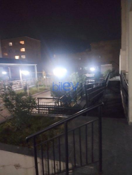 Satılır 1 otaqlı Yeni Tikili  34.9m², Sumqayıt