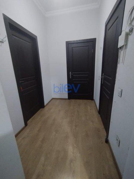 Satılır 1 otaqlı Yeni Tikili  34.9m², Sumqayıt
