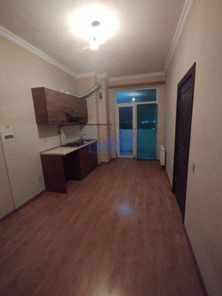 Satılır 1 otaqlı Yeni Tikili  34.9m², Sumqayıt