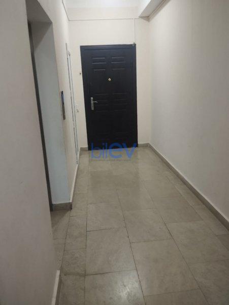 Satılır 1 otaqlı Yeni Tikili  34.9m², Sumqayıt