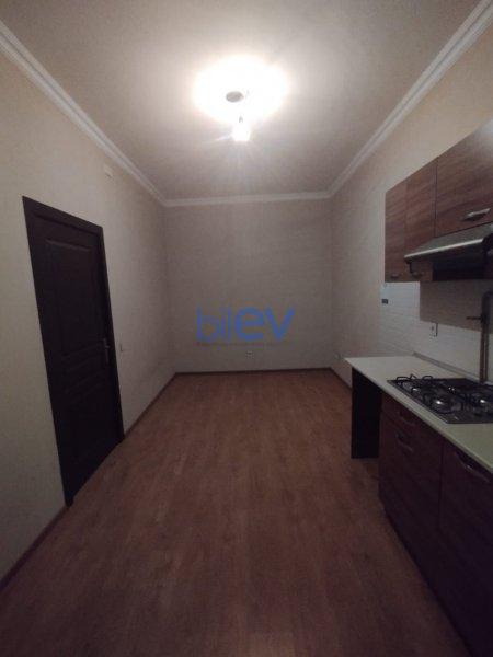 Satılır 1 otaqlı Yeni Tikili  34.9m², Sumqayıt