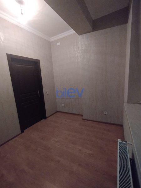 Satılır 1 otaqlı Yeni Tikili  34.9m², Sumqayıt
