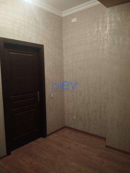 Satılır 1 otaqlı Yeni Tikili  34.9m², Sumqayıt