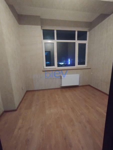 Satılır 1 otaqlı Yeni Tikili  34.9m², Sumqayıt