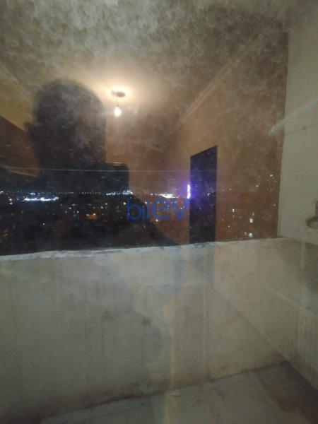Satılır 1 otaqlı Yeni Tikili  34.9m², Sumqayıt