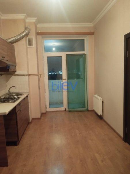 Satılır 1 otaqlı Yeni Tikili  34.9m², Sumqayıt