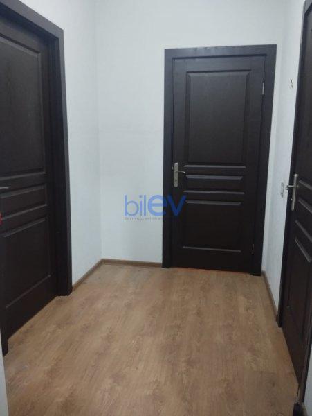 Satılır 1 otaqlı Yeni Tikili  34.9m², Sumqayıt