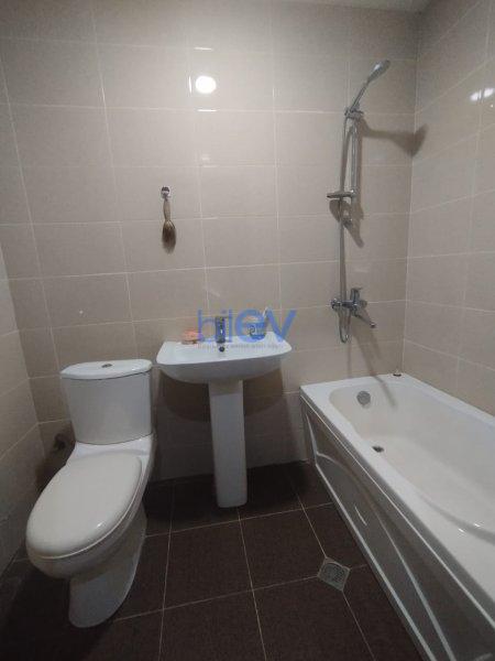 Satılır 1 otaqlı Yeni Tikili  34.9m², Sumqayıt