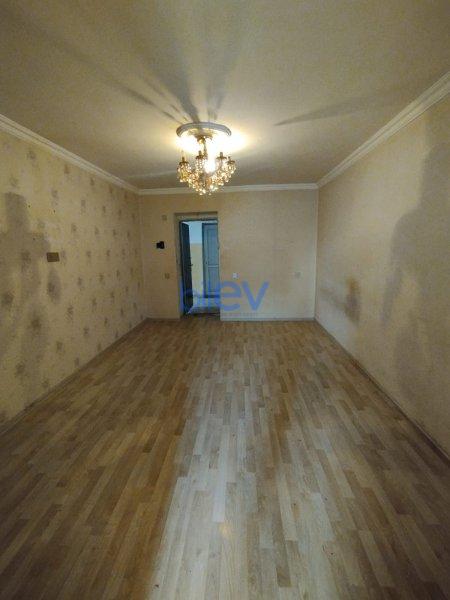 Satılır 1 otaqlı Yeni Tikili  20m², Sumqayıt