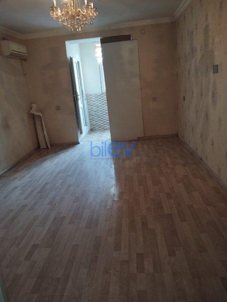 Satılır 1 otaqlı Yeni Tikili  20m², Sumqayıt