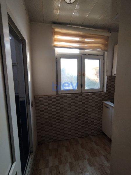Satılır 1 otaqlı Yeni Tikili  20m², Sumqayıt