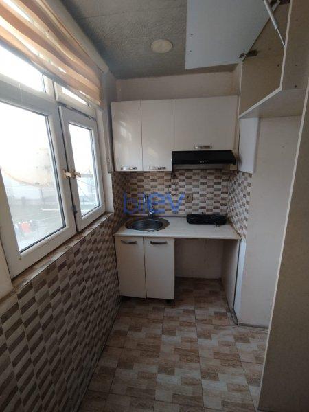 Satılır 1 otaqlı Yeni Tikili  20m², Sumqayıt