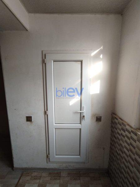 Satılır 1 otaqlı Yeni Tikili  20m², Sumqayıt