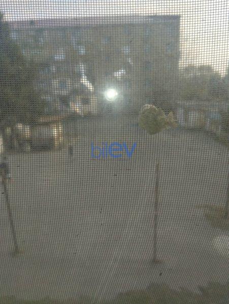 Satılır 1 otaqlı Yeni Tikili  20m², Sumqayıt
