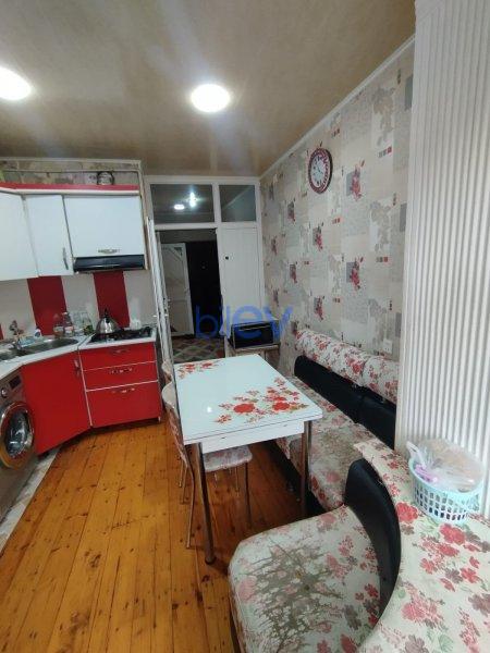 Satılır 4 otaqlı Yeni Tikili  m², Sumqayıt