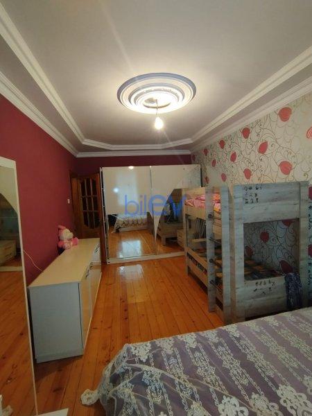 Satılır 4 otaqlı Yeni Tikili  m², Sumqayıt
