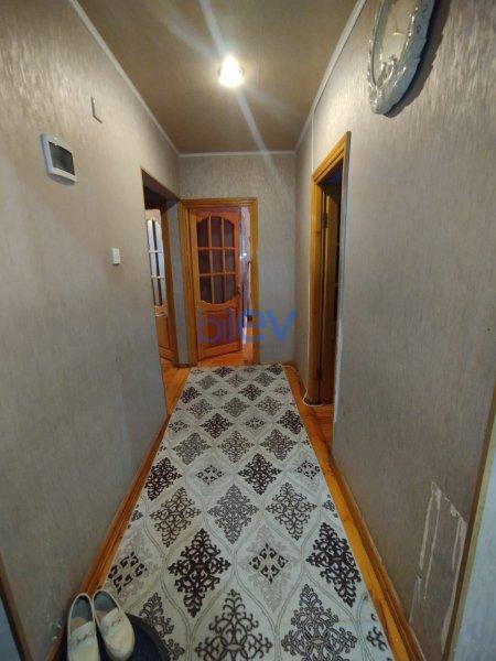 Satılır 4 otaqlı Yeni Tikili  m², Sumqayıt