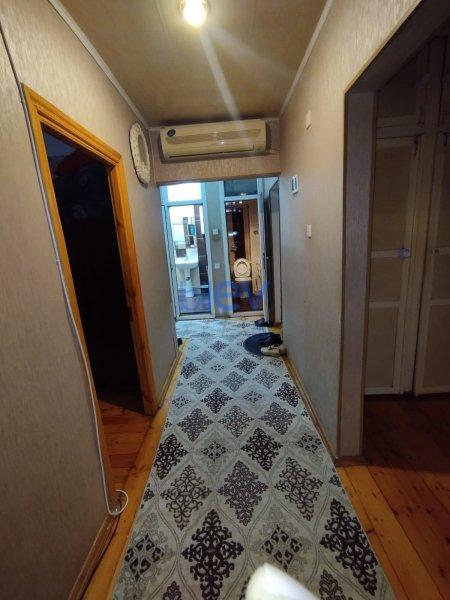 Satılır 4 otaqlı Yeni Tikili  m², Sumqayıt