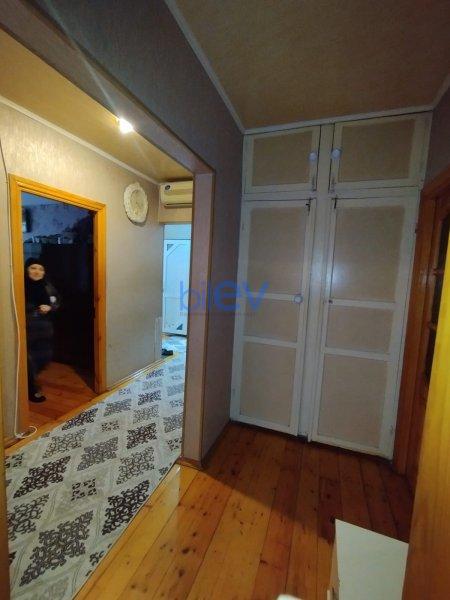 Satılır 4 otaqlı Yeni Tikili  m², Sumqayıt