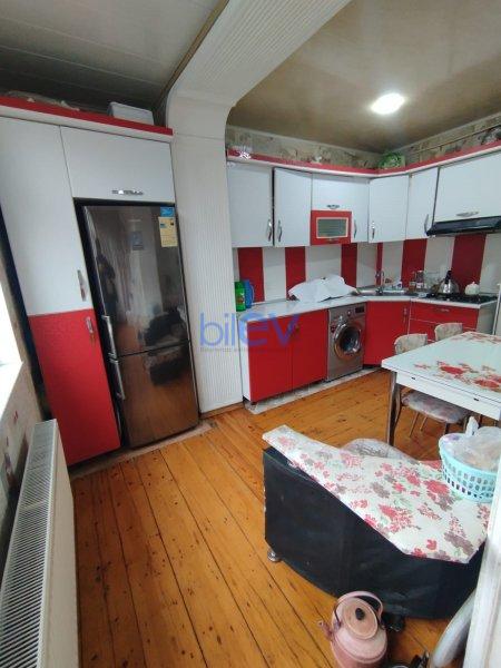 Satılır 4 otaqlı Yeni Tikili  m², Sumqayıt
