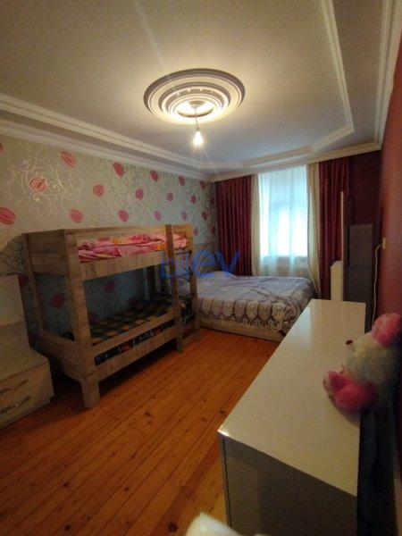 Satılır 4 otaqlı Yeni Tikili  m², Sumqayıt