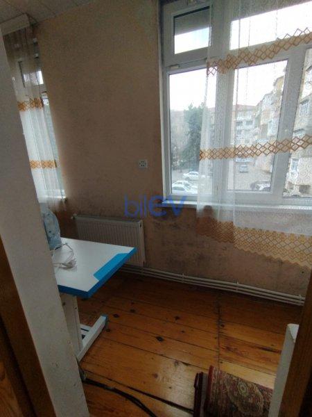 Satılır 4 otaqlı Yeni Tikili  m², Sumqayıt
