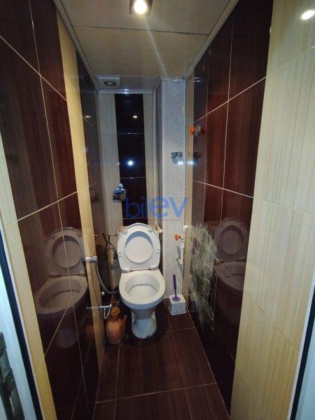 Satılır 4 otaqlı Yeni Tikili  m², Sumqayıt