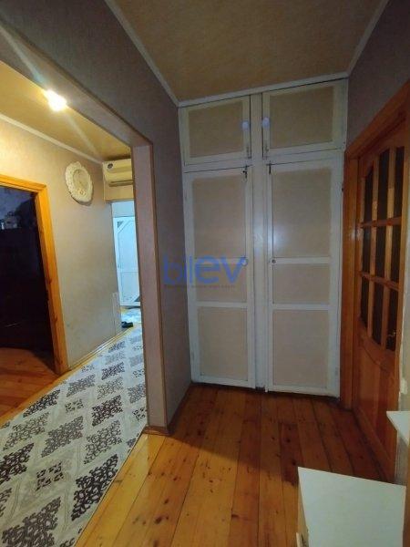 Satılır 4 otaqlı Yeni Tikili  m², Sumqayıt