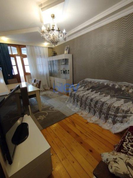 Satılır 4 otaqlı Yeni Tikili  m², Sumqayıt