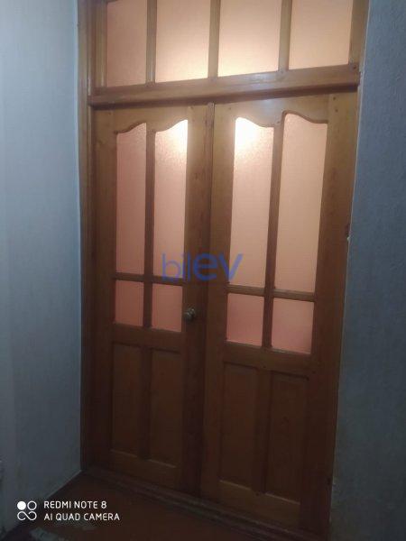 Satılır 2 otaqlı Köhnə Tikili  49m², Sumqayıt