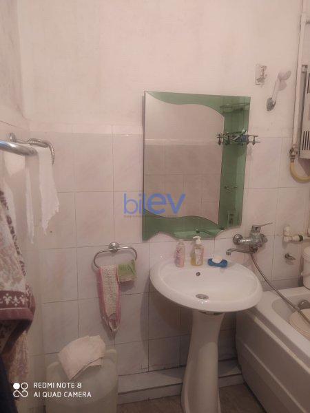 Satılır 2 otaqlı Köhnə Tikili  49m², Sumqayıt