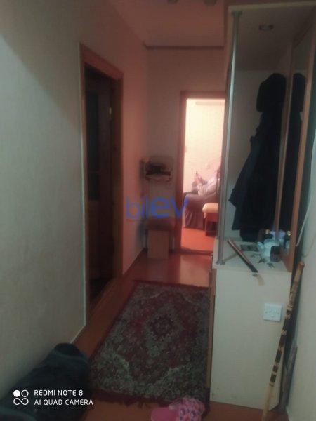 Satılır 2 otaqlı Köhnə Tikili  49m², Sumqayıt