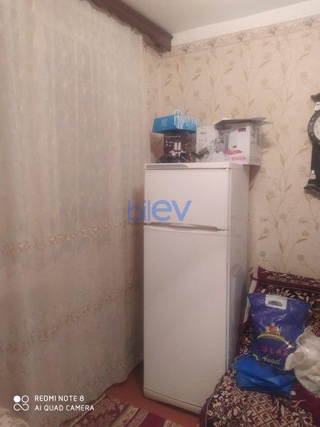 Satılır 2 otaqlı Köhnə Tikili  49m², Sumqayıt
