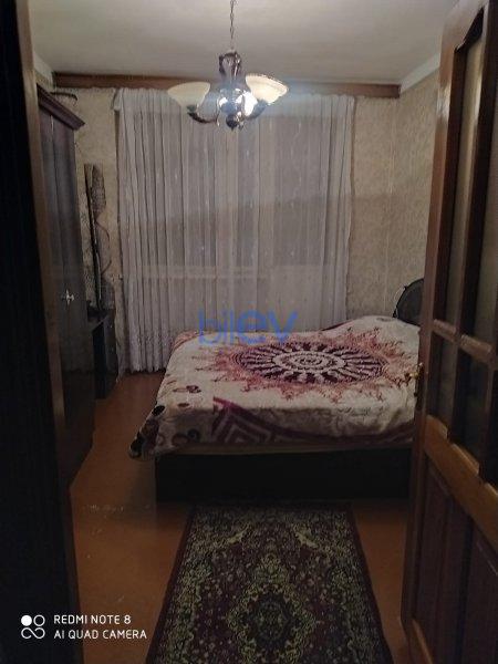 Satılır 2 otaqlı Köhnə Tikili  49m², Sumqayıt