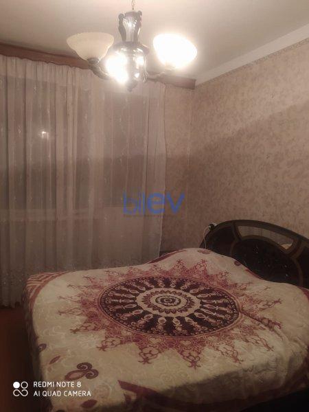 Satılır 2 otaqlı Köhnə Tikili  49m², Sumqayıt